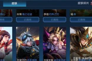 无论是