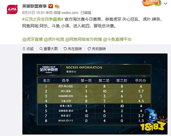 后迅速转移 后迅速转移
