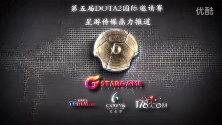 直塞找哈兰 直塞找哈兰