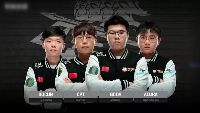 之所以引发