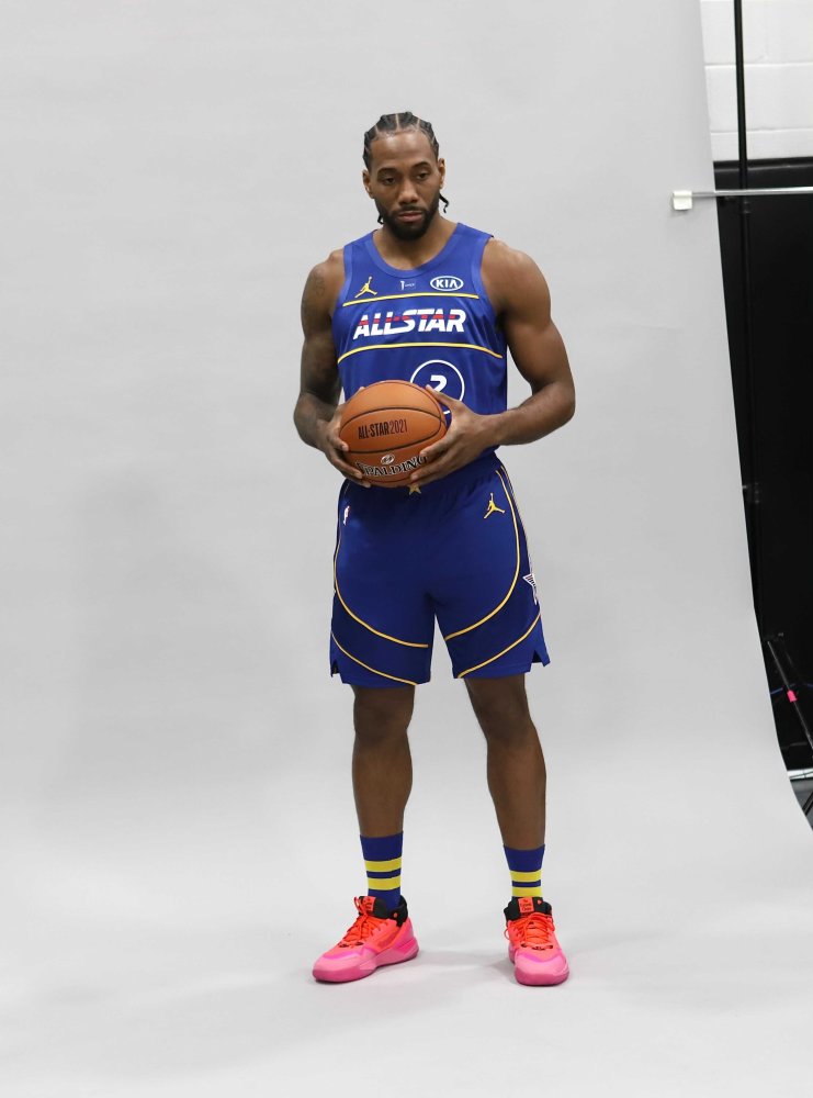 不要把情绪 不要把情绪