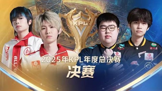 捕捉 捕捉