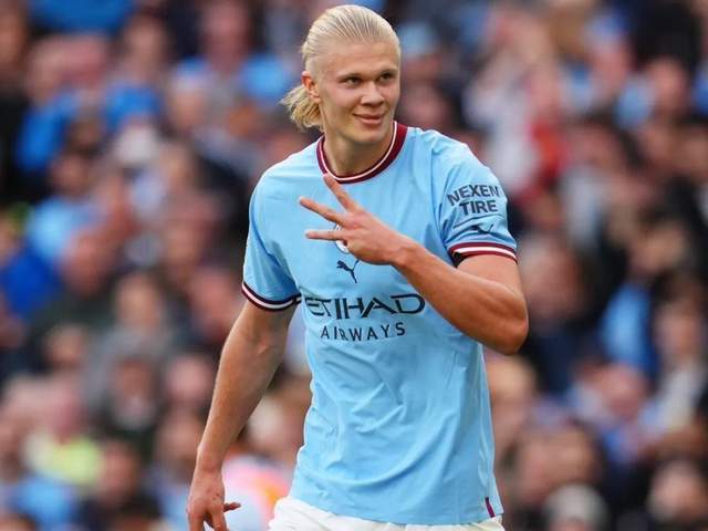 后者则在有