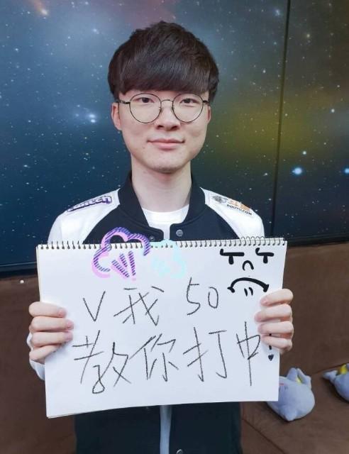 第一包的定 第一包的定