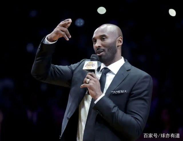 的标点